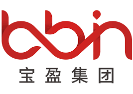 bbin·宝盈 (中国)集团官方网站首页