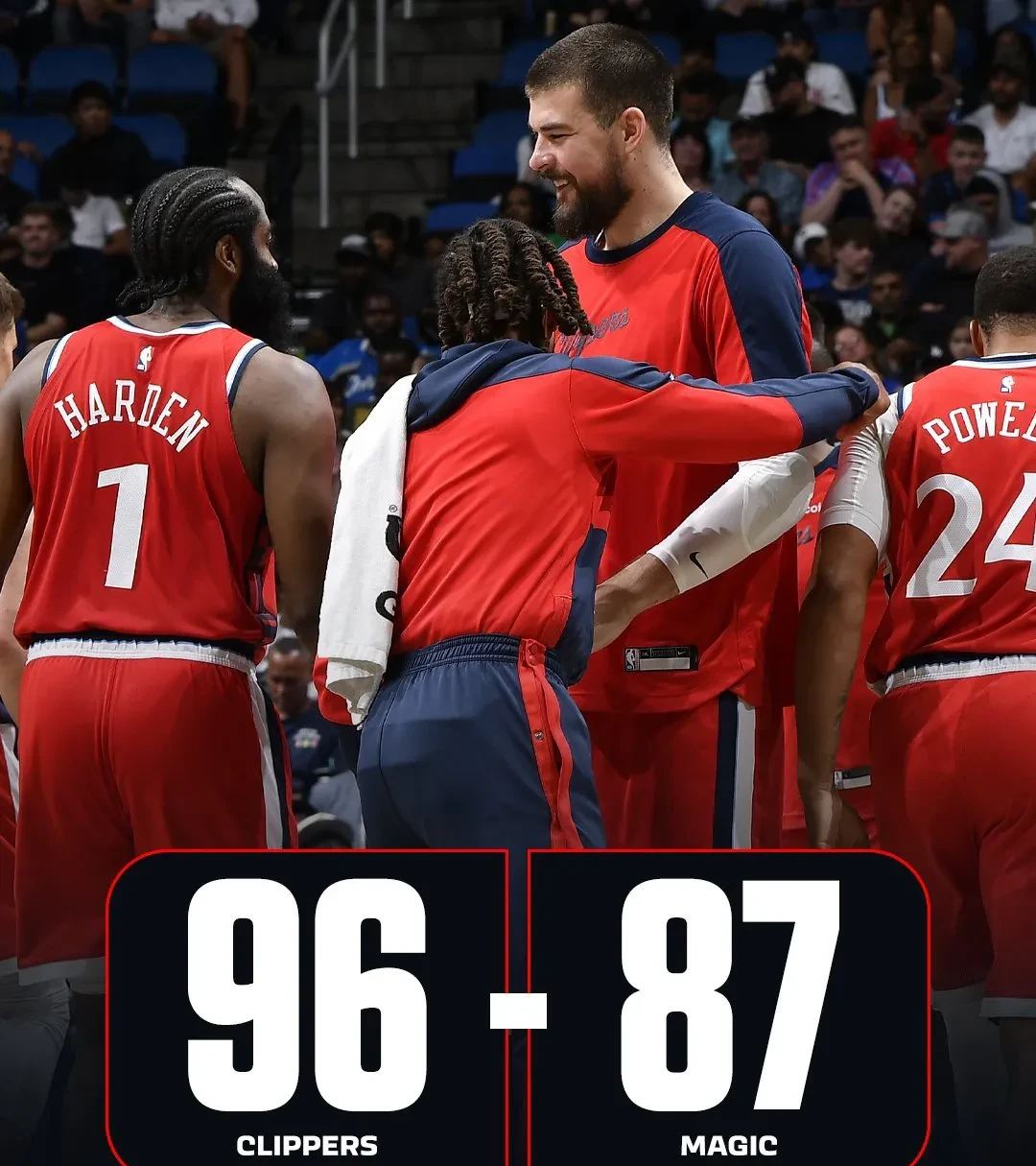 关于国际比赛日突围战来临，洛杉矶快船围绕NBA季后赛主帅复盘，管理层满意，医务组通报恢复的信息