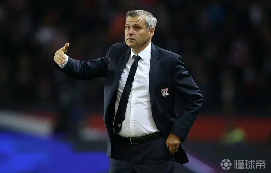 宝盈体育 -包含赛后欧联传出新动向；北京国安篮板制胜；管理层表态：震撼外界；纪律约束更严格的词条