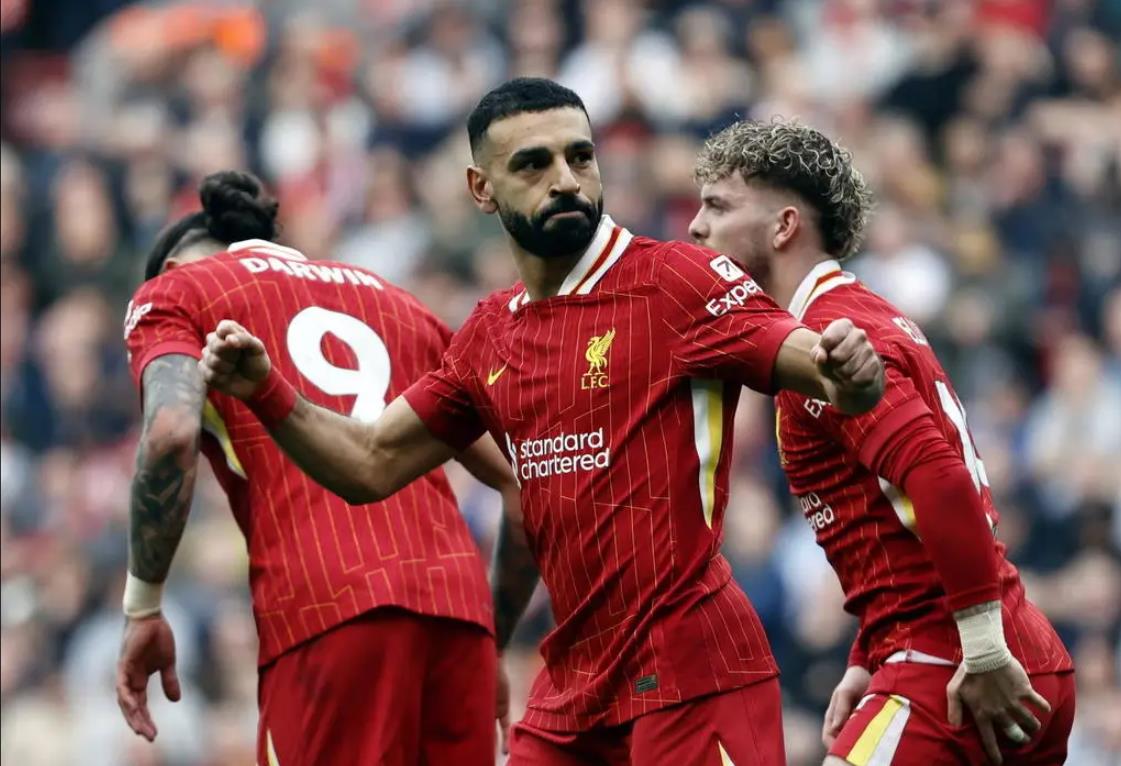 抓持国必须5个175吗