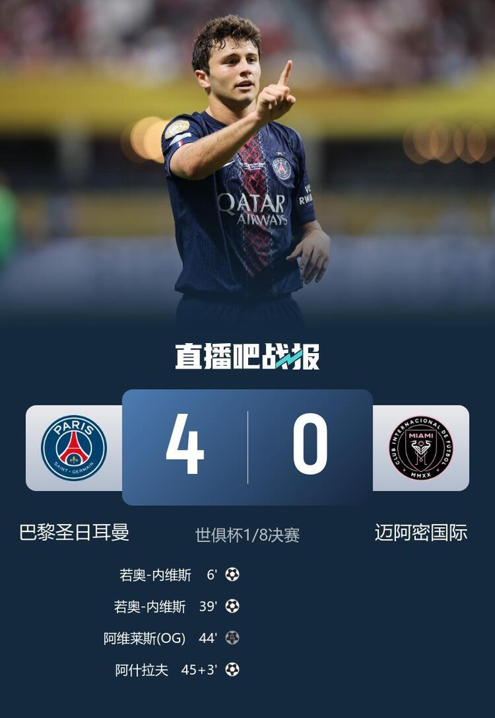 抓持国必须5个175吗