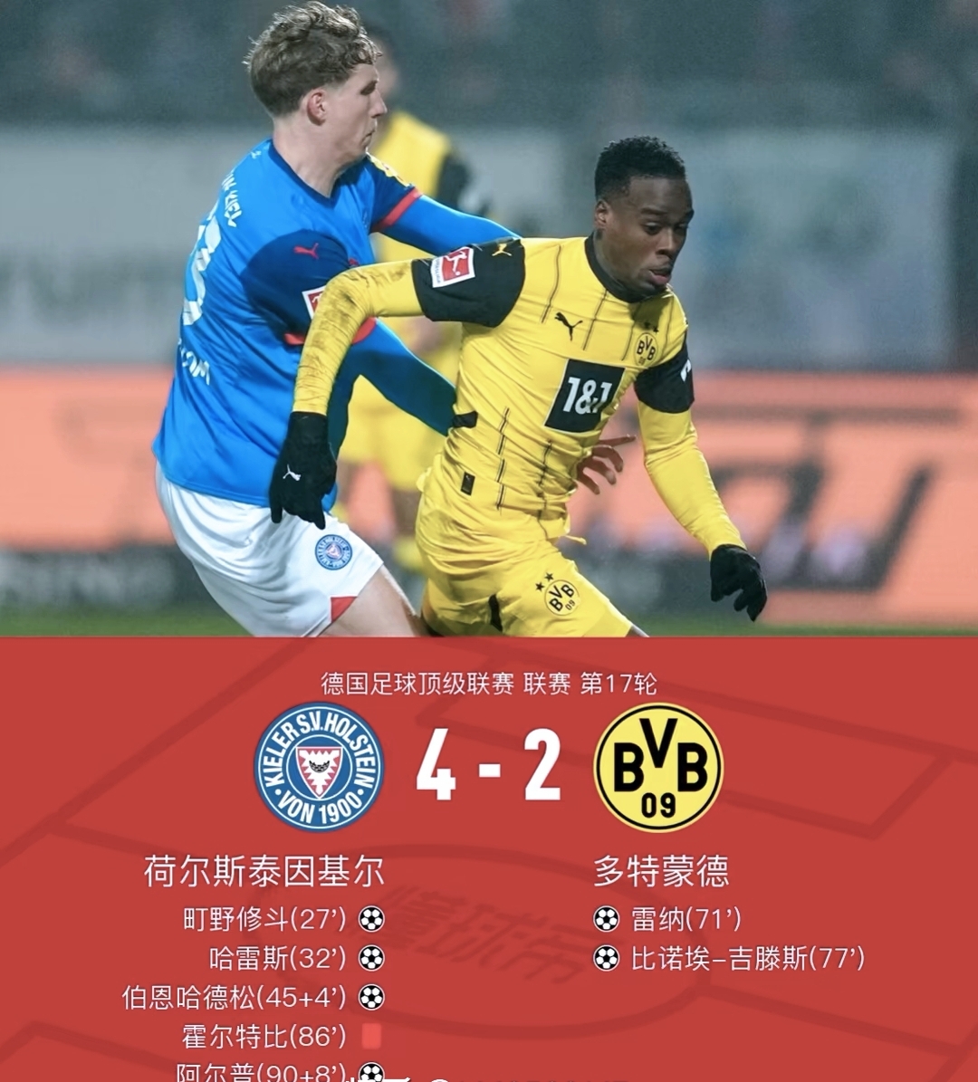 魔力宝贝兰8到兰1攻略 魔力宝贝兰8到兰1攻略