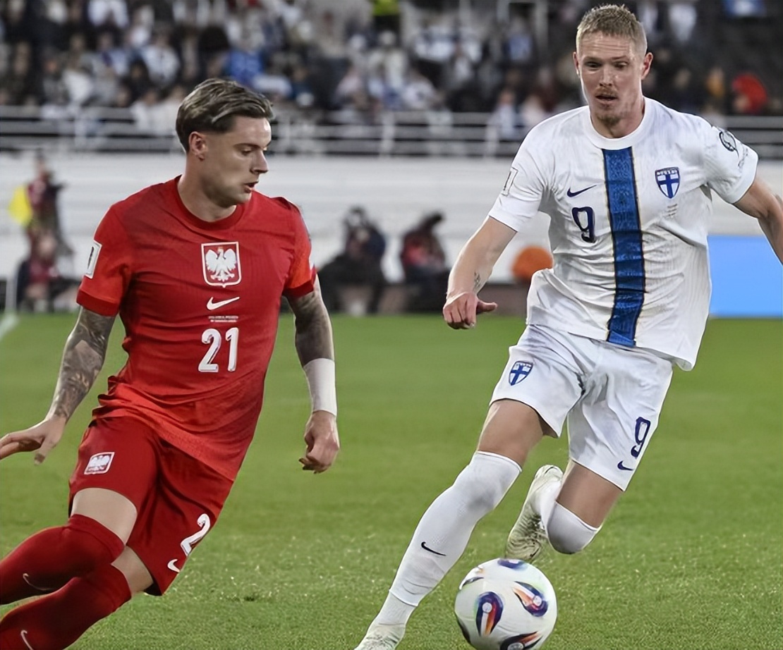 魔力宝贝兰8到兰1攻略 魔力宝贝兰8到兰1攻略