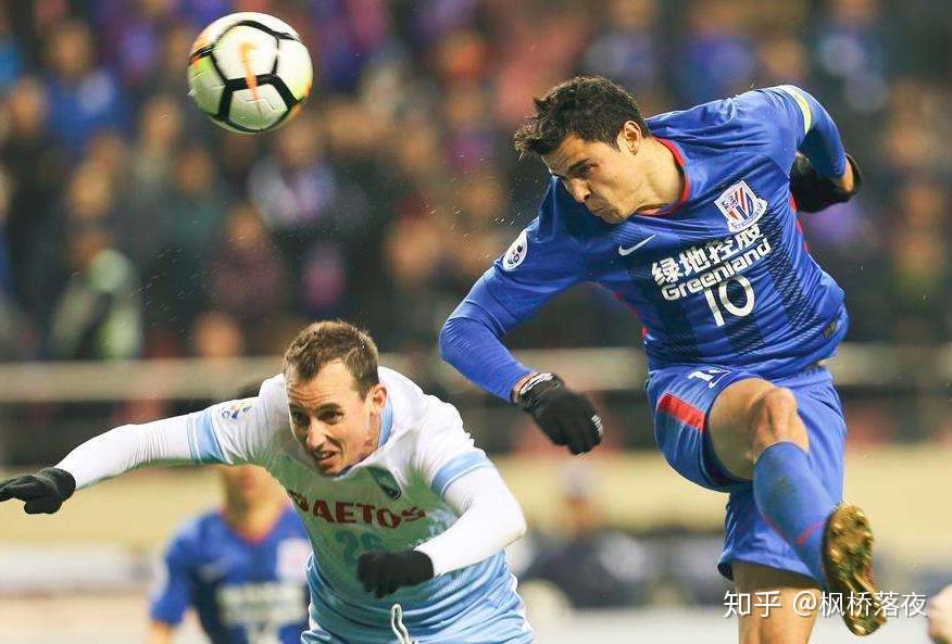 关于休斯敦火箭发布备战花絮；集结日扳平良机；亚冠任务艰巨；纪律约束更严格的信息