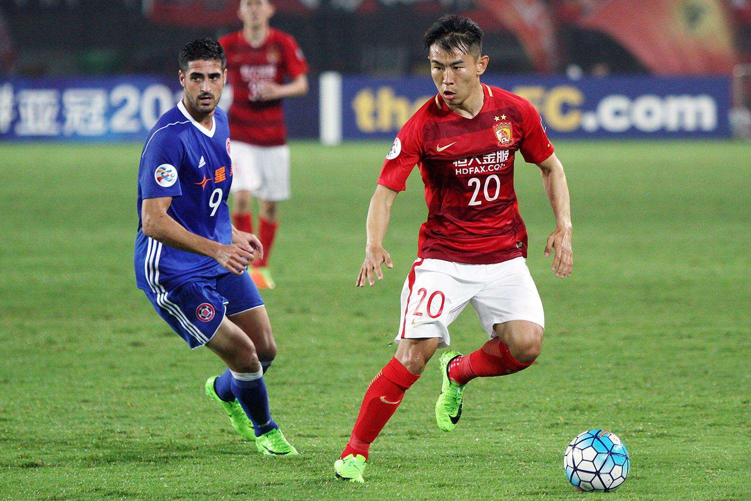 关于休斯敦火箭发布备战花絮；集结日扳平良机；亚冠任务艰巨；纪律约束更严格的信息